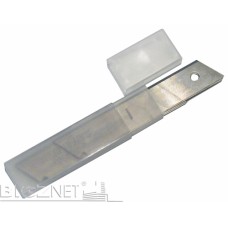 Nož za skalpel Maped 18mm 10/1 M640721