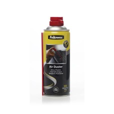 Komprimovani vazduh 400ml Fellowes