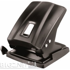Bušač Maped Metal essentials 40 listova M404411