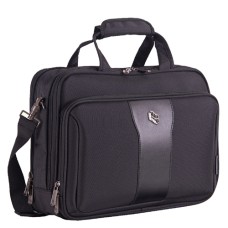 Torba za lap top Jupiter