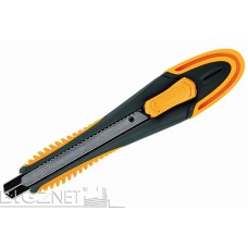 Skalpel Maped Ultimate 18mm za levoruke M086710