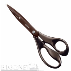 Makaze Maped Titanium 21cm M686110