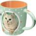Cat Lover - Šolja