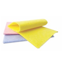 Višenamenska krpa 3/1 38x40 u monofoliji