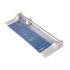 Rezač papira potezni Dahle 508 A3/460mm 6 listova