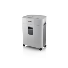 Uništivač Dahle PaperSAFE 240