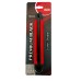 Skalpel M21S 18mm Eminent Premium