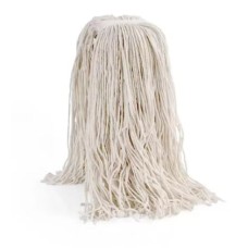 Navlaka za špageti mop 220g