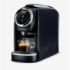 Aparat za espresso Lavazza Blue Classy Mini